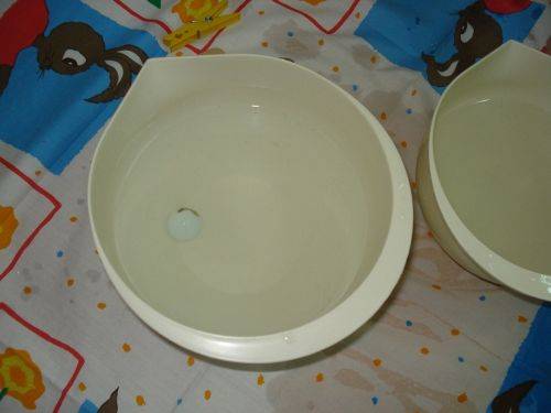 Grafika #78: Urządzenia elektryczne