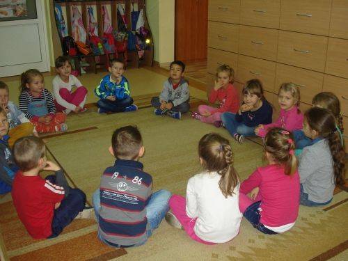 Grafika #72: Urządzenia elektryczne