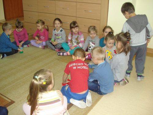 Grafika #94: Urządzenia elektryczne