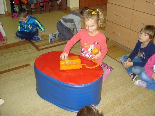 Grafika #7: Urządzenia elektryczne