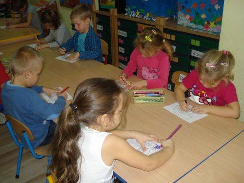 Grafika #54: Urządzenia elektryczne