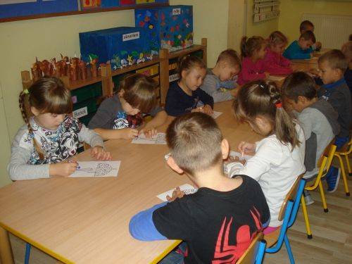 Grafika #8: Urządzenia elektryczne