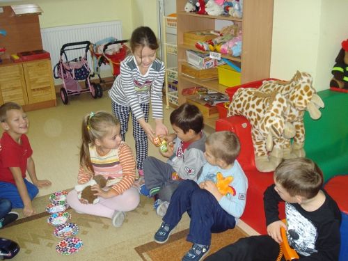 Grafika #101: Urządzenia elektryczne