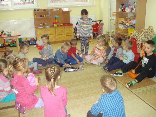 Grafika #99: Urządzenia elektryczne