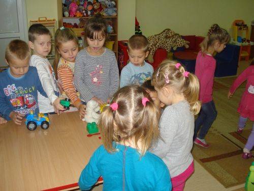 Grafika #88: Urządzenia elektryczne