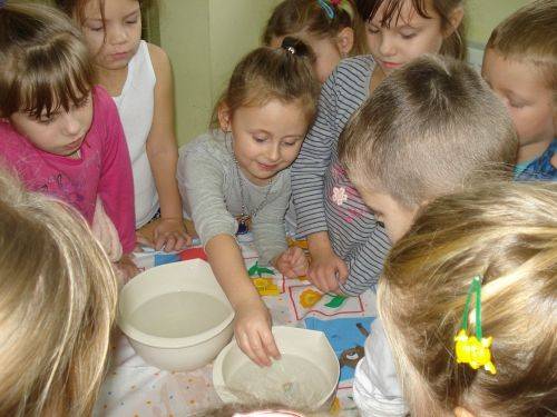 Grafika #79: Urządzenia elektryczne