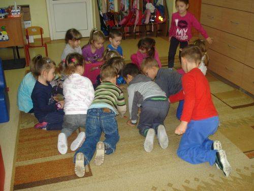 Grafika #41: Urządzenia elektryczne