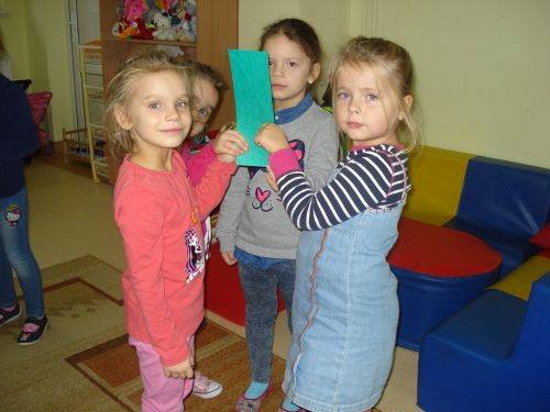 Grafika #46: Urządzenia elektryczne