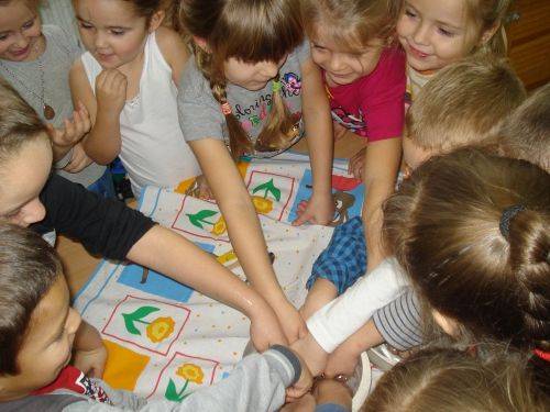 Grafika #76: Urządzenia elektryczne