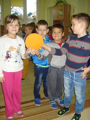 Grafika #49: Urządzenia elektryczne