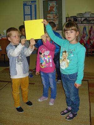 Grafika #48: Urządzenia elektryczne