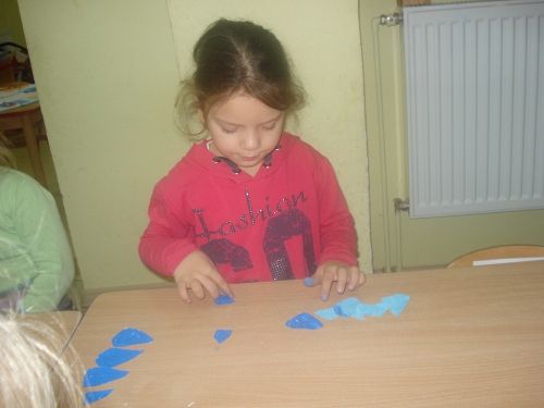 Grafika #88: Jesienne nastroje