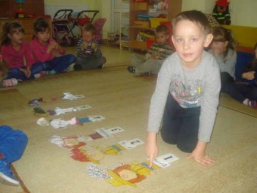 Grafika #122: Jesienne nastroje