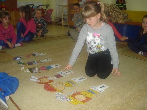 Grafika #119: Jesienne nastroje