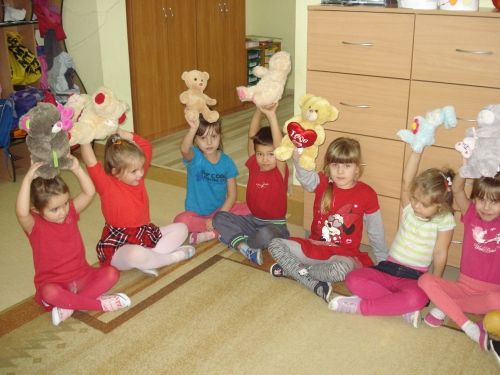 Grafika #29: Jesienne nastroje