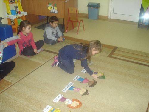 Grafika #92: Jesienne nastroje