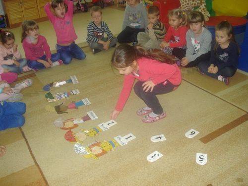 Grafika #107: Jesienne nastroje