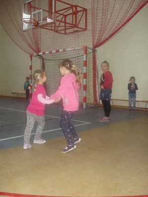 Grafika #51: Jesienne nastroje