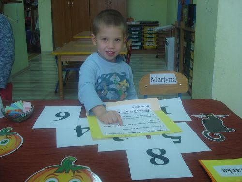 Grafika #67: Jesienne nastroje