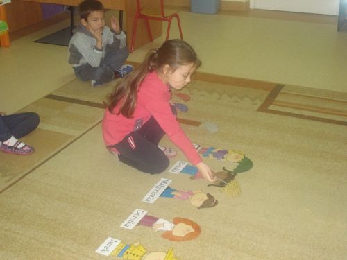 Grafika #93: Jesienne nastroje