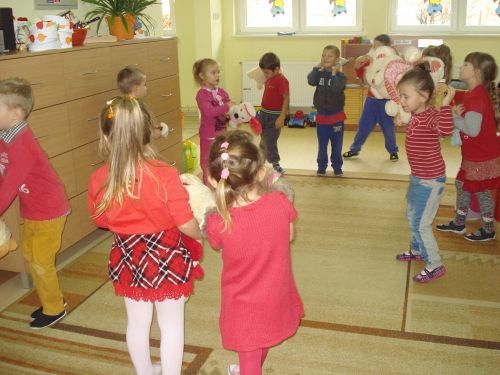 Grafika #40: Jesienne nastroje