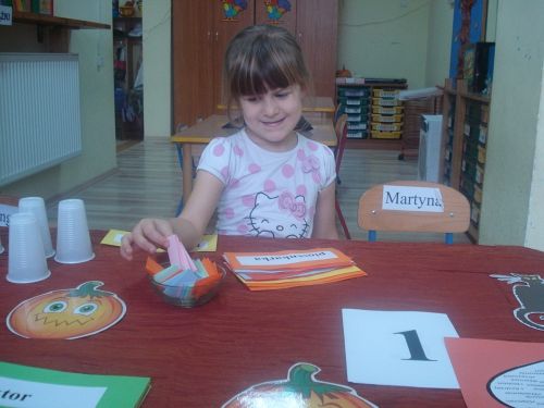 Grafika #61: Jesienne nastroje