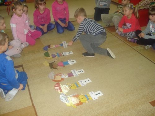 Grafika #113: Jesienne nastroje