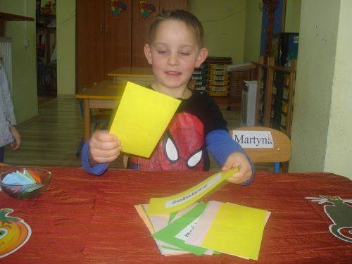 Grafika #70: Jesienne nastroje