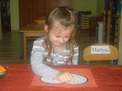 Grafika #71: Jesienne nastroje