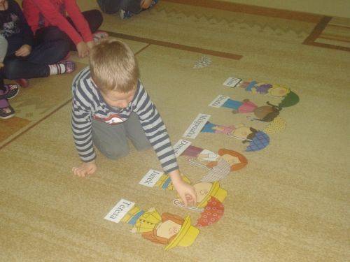 Grafika #96: Jesienne nastroje