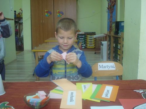 Grafika #63: Jesienne nastroje