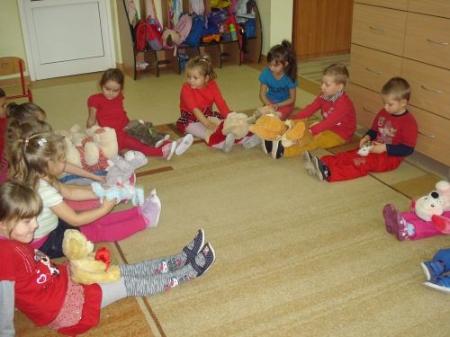 Grafika #35: Jesienne nastroje