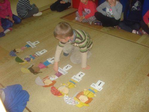 Grafika #117: Jesienne nastroje