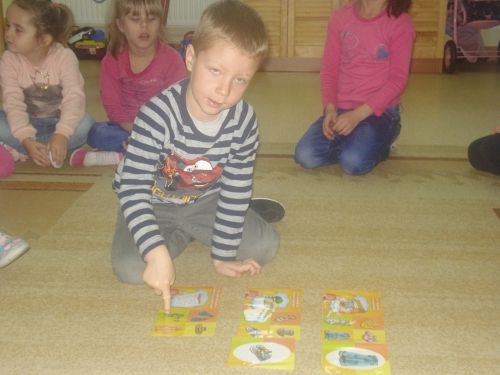 Grafika #133: Jesienne nastroje