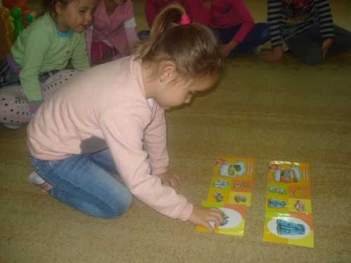 Grafika #132: Jesienne nastroje