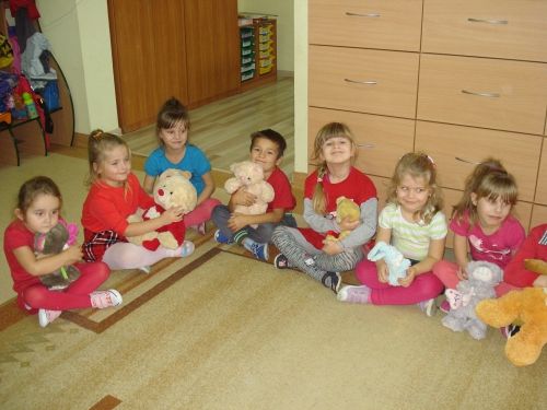 Grafika #26: Jesienne nastroje