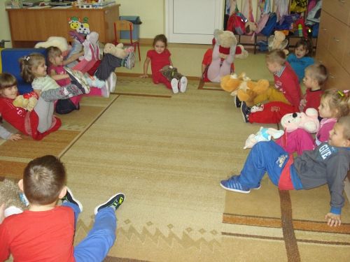 Grafika #36: Jesienne nastroje