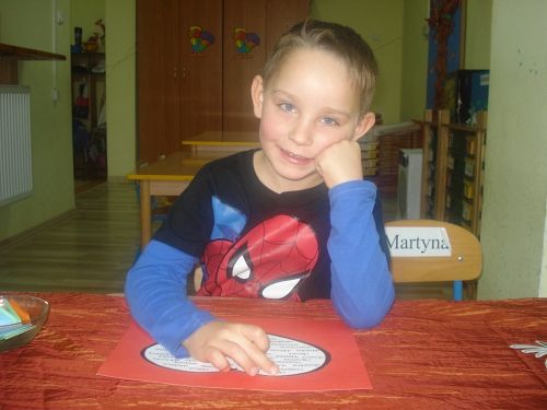 Grafika #69: Jesienne nastroje