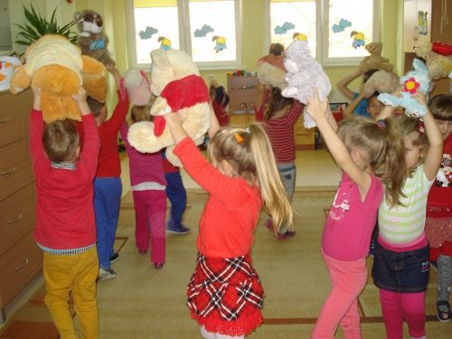 Grafika #31: Jesienne nastroje