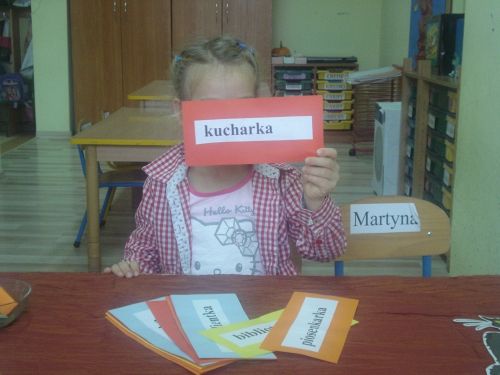 Grafika #74: Jesienne nastroje