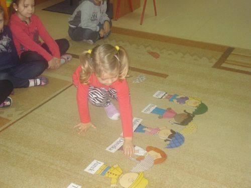 Grafika #95: Jesienne nastroje