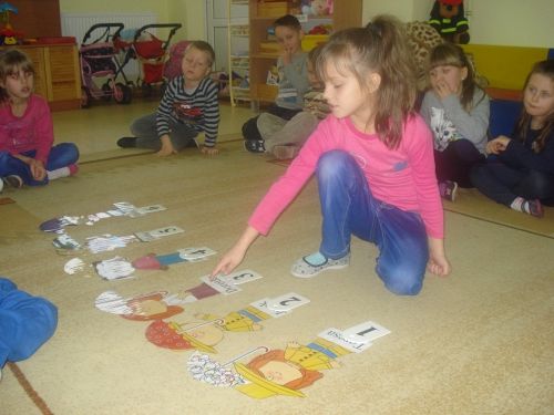 Grafika #120: Jesienne nastroje