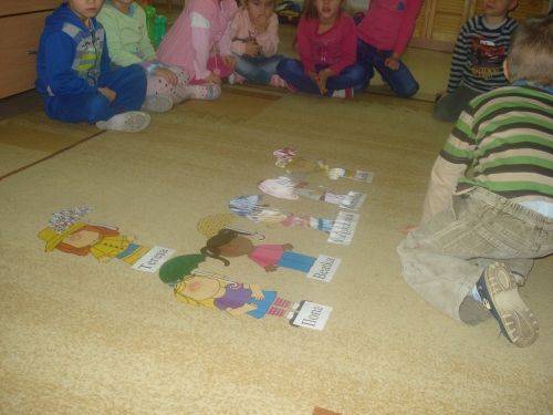 Grafika #98: Jesienne nastroje