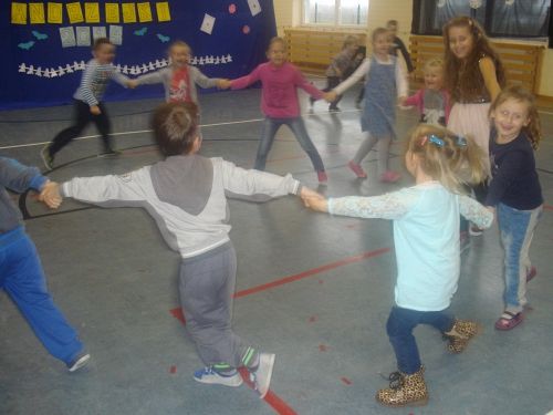 Grafika #49: Jesienne nastroje