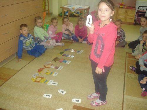 Grafika #106: Jesienne nastroje