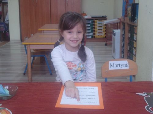 Grafika #75: Jesienne nastroje