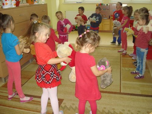 Grafika #41: Jesienne nastroje