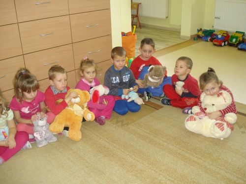 Grafika #27: Jesienne nastroje