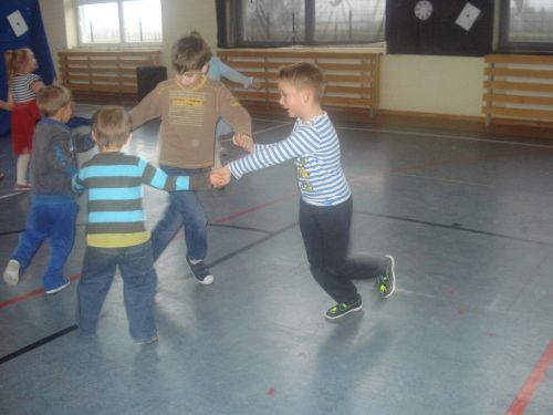 Grafika #52: Jesienne nastroje