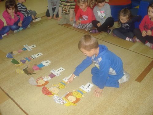 Grafika #116: Jesienne nastroje